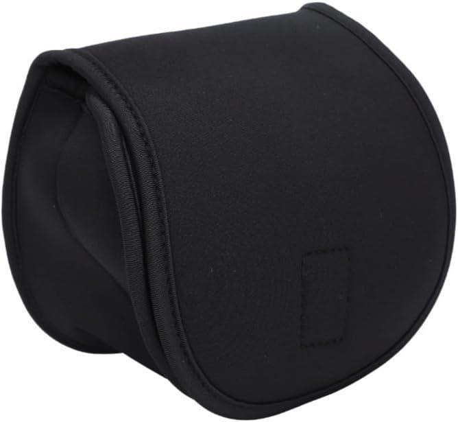 Fish Finder Case - Bobines ‌ Étui de protection pour