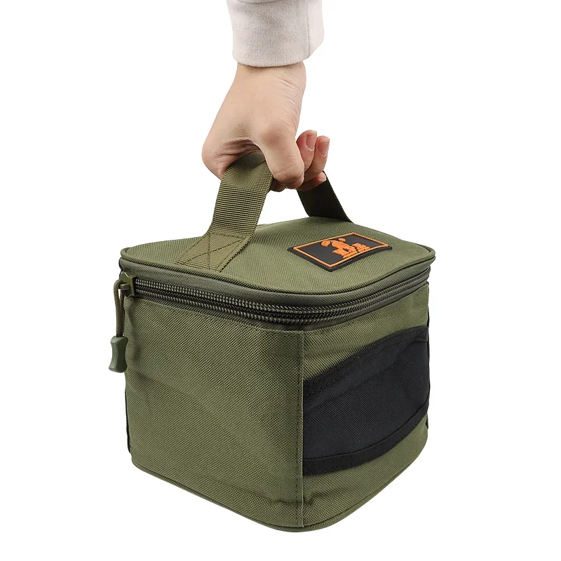 1 pièces étui de sac de moulin - Fish Finder Case avis et prix