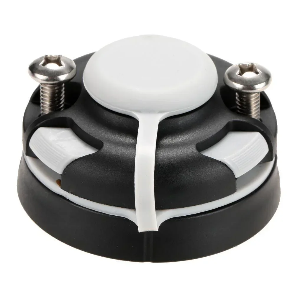 8/6/4/1 pièces, Base de montag - Fish Finder Mount avis et prix
