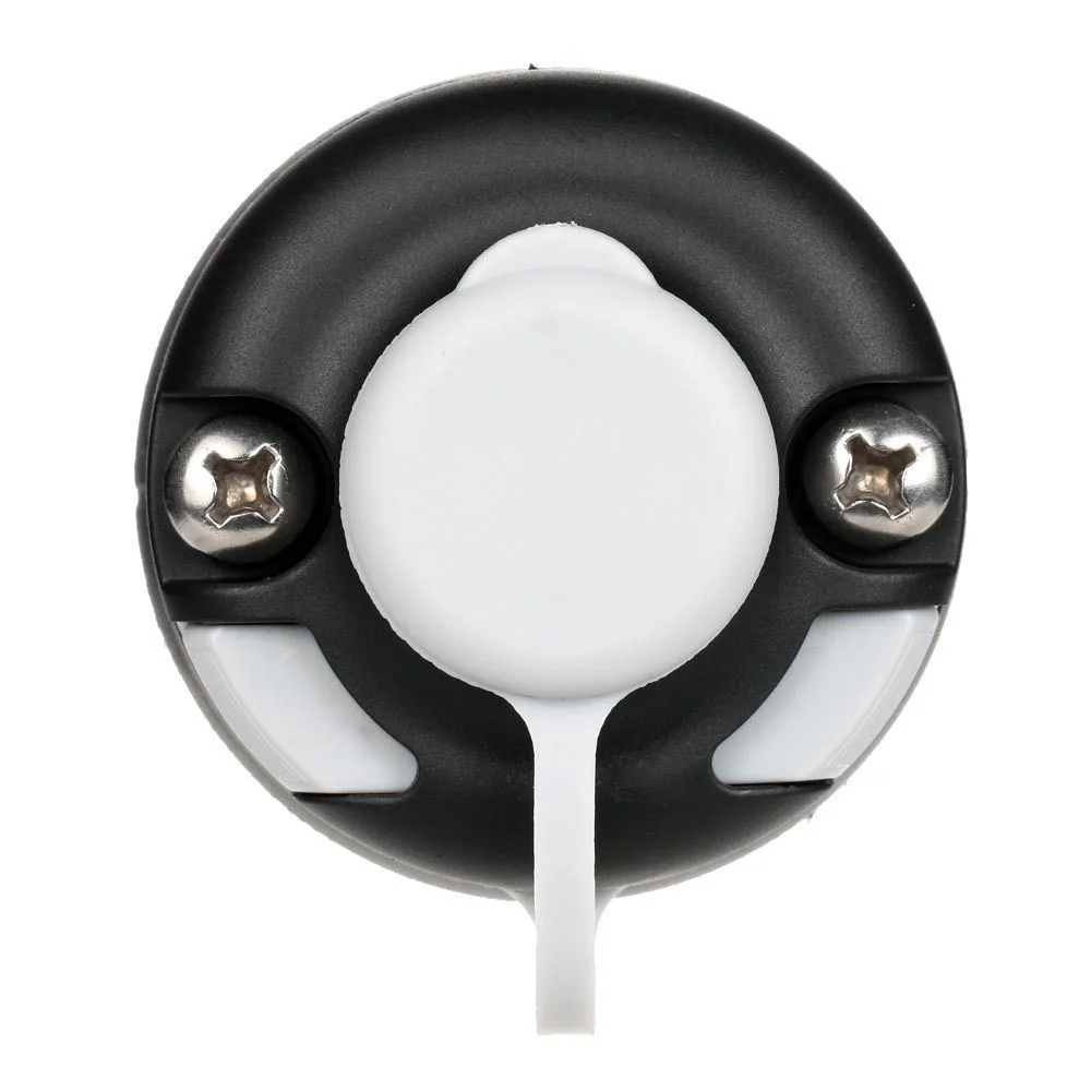 Base de montage en Nylon Durab - Fish Finder Mount avis et prix