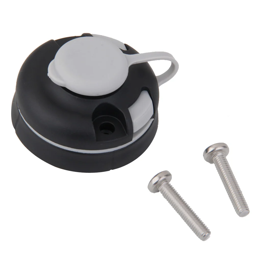 Base de montage en Nylon Durab - Fish Finder Mount avis et prix