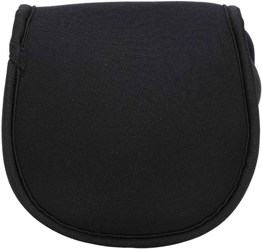 Bobines ‌ Étui de protection p - Fish Finder Case avis et prix